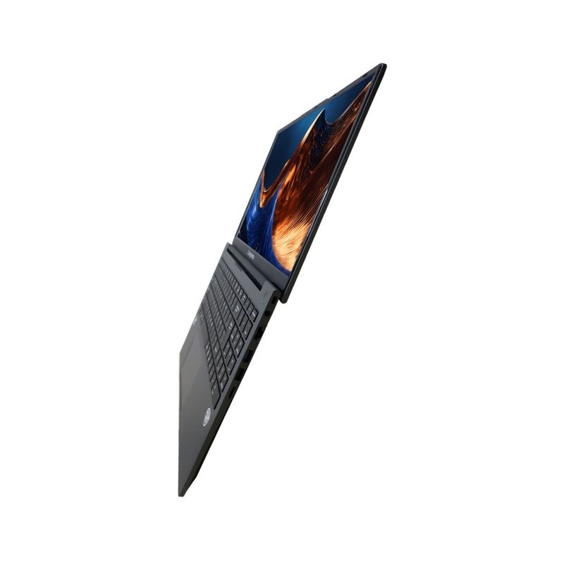 COMPUMAX-20539000004WH-4