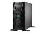 HP-P55534-001-1.jpg