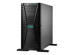 HP-P55534-001-1.jpg
