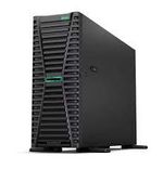HP-P55534-001-2.jpg