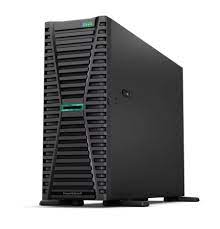 HP-P55534-001-2.jpg