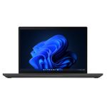 LENOVO-21KY0010LM-1.JPG