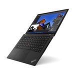 LENOVO-21KY0010LM-4.JPG