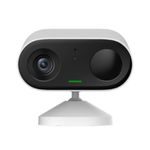 IMOU-IPC-B32N-V2-1.JPG