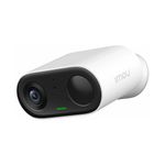 IMOU-IPC-B32N-V2-2.JPG