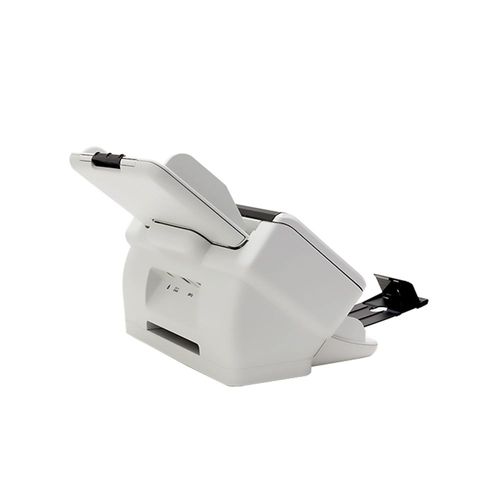 Escaner Kodak S2070