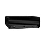 HP-AN1C3LTABM-2.JPG