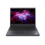 LENOVO-21KY000RLM-2.JPG