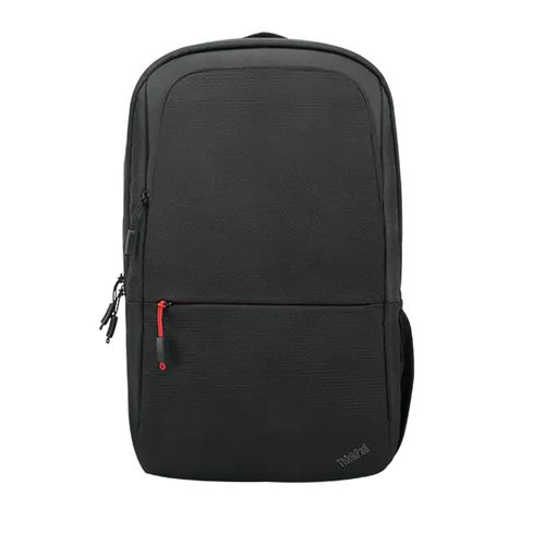 Morral Lenovo ThinkPad  Essential 16" ECO Negro