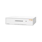 ARUBA-JL810A-02.JPG