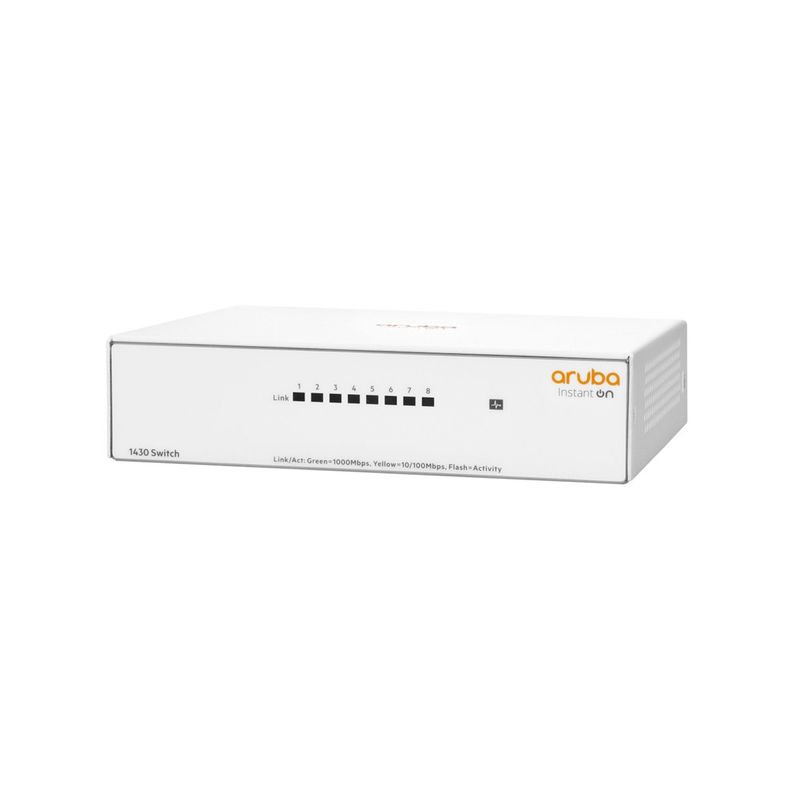 ARUBA-JL810A-02.JPG