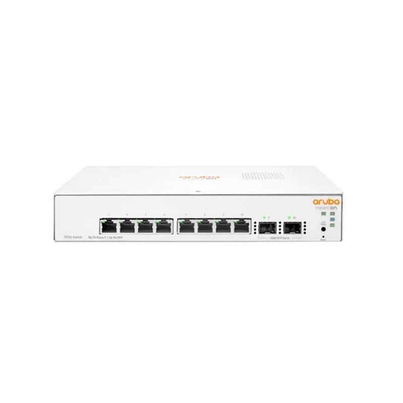 ARUBA-JL810A-01.JPG