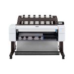 HP-3EK13AB1K-1.JPG