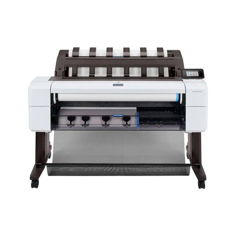HP-3EK13AB1K-1.JPG