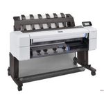 HP-3EK13AB1K-2.JPG