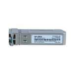 ARUBA-J9151E-1.jpg
