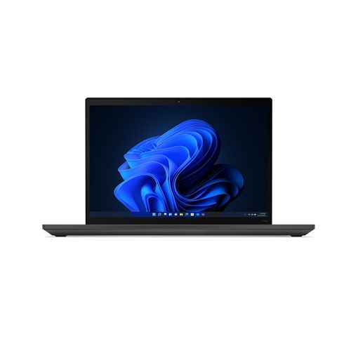 Portátil Lenovo P16s 16" Intel Ultra 7 155H 16GB 512 SSD Windows 11 Pro 1Y