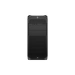 HP-92X06LTABM-1.JPG