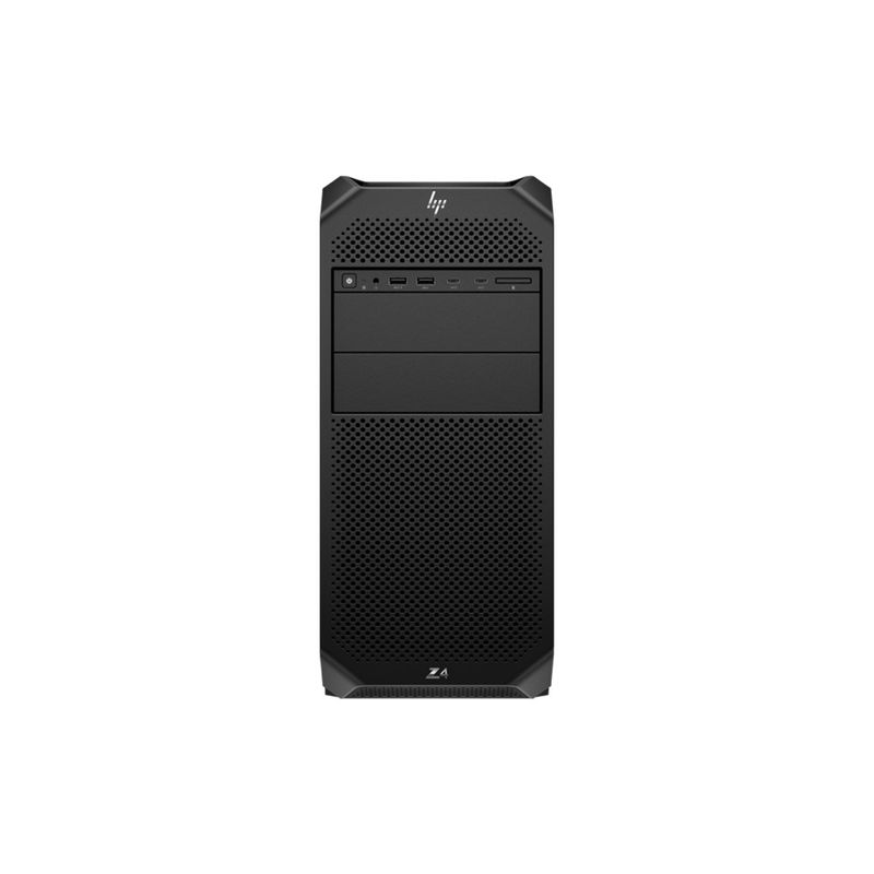 HP-92X06LTABM-1.JPG