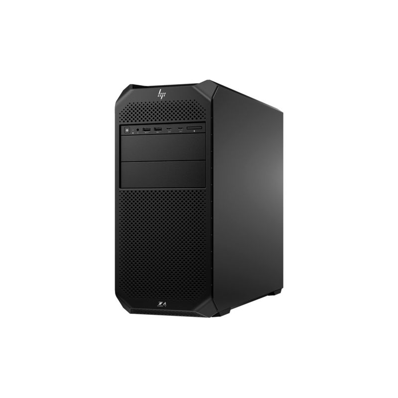 HP-92X06LTABM-2.JPG
