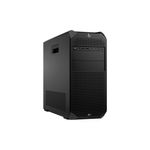 HP-92X06LTABM-3.JPG