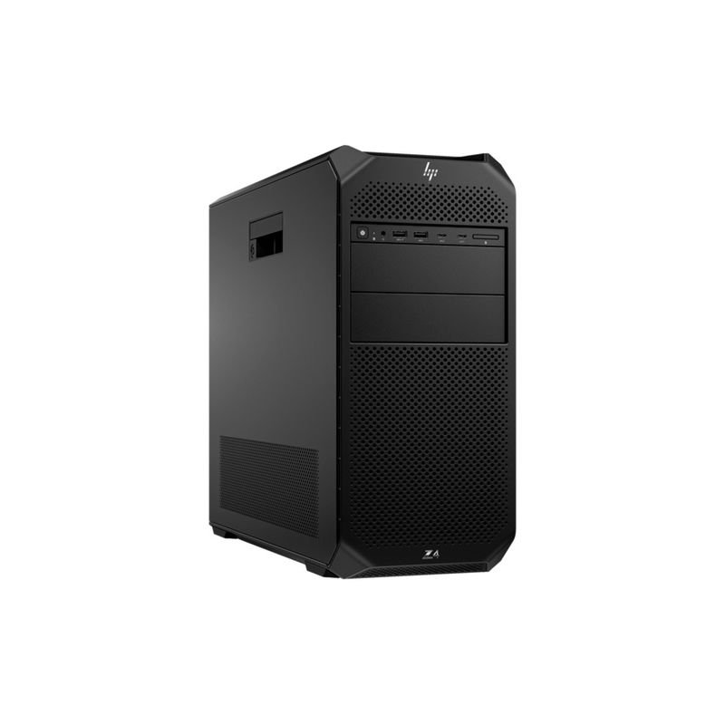 HP-92X06LTABM-3.JPG