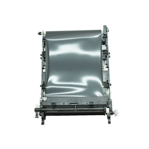 Unidad de transferencia Ricoh Correa