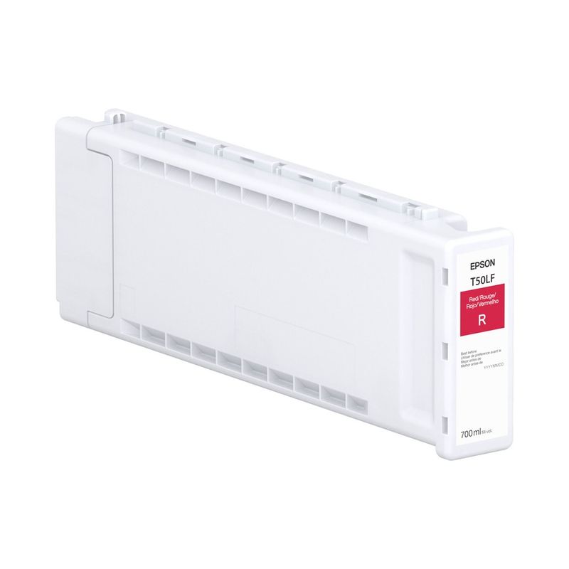 EPSON-T50LF20-1.jpg
