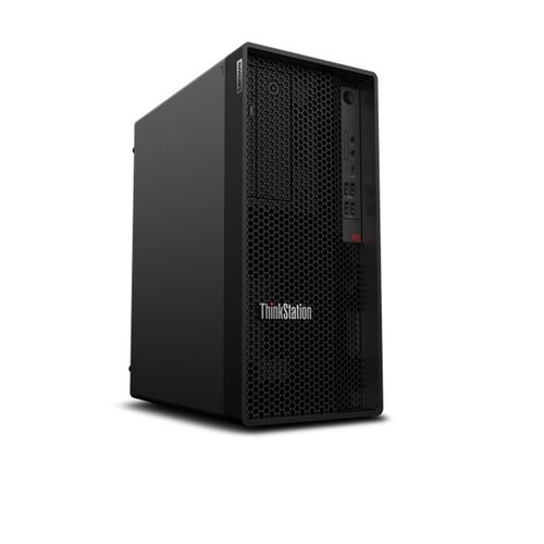PC Ws Lenovo P2 Intel i7 14700 16GB 512 SSD  Windows Pro 11 3Y