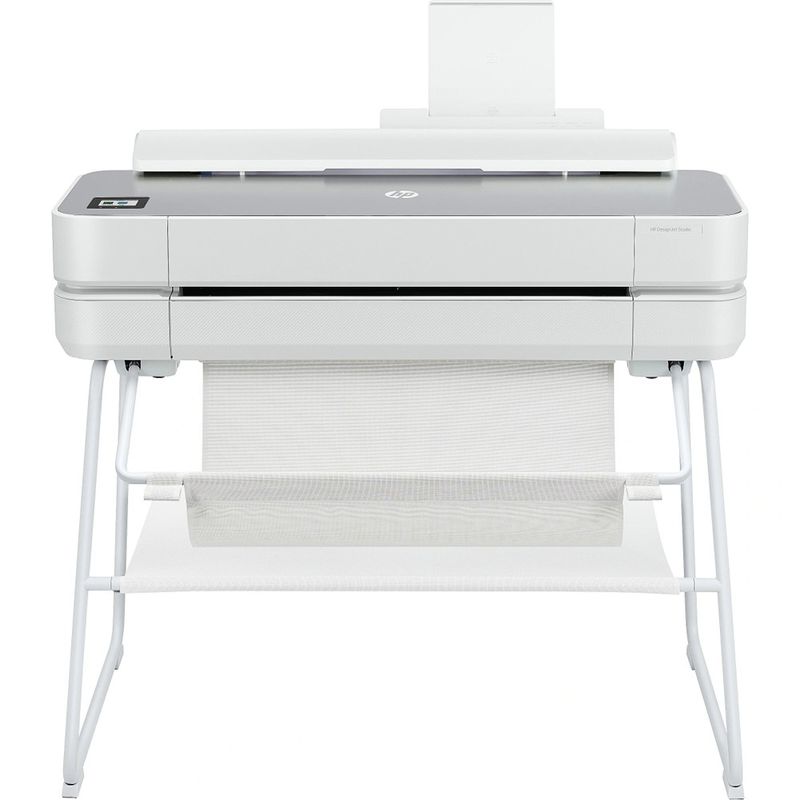 HP-5HB12CB1K-2.JPG