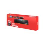 ADATA-AX5U6400C3232G-CLARBK-1.JPG