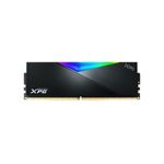 ADATA-AX5U6400C3232G-CLARBK-2.JPG