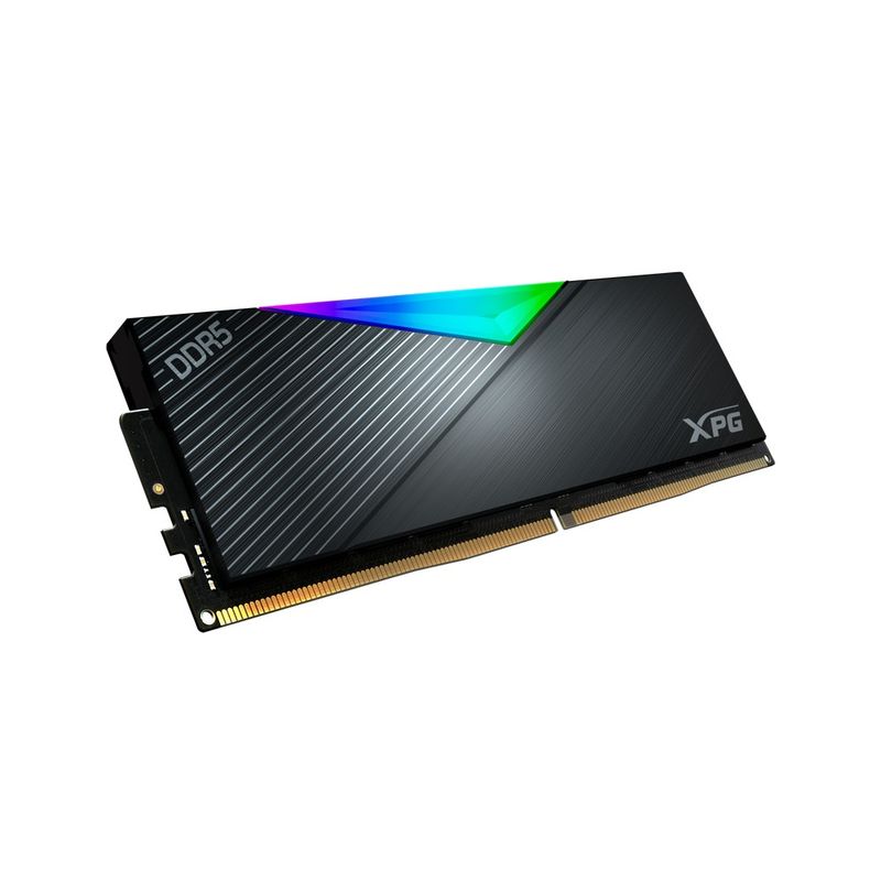 ADATA-AX5U6400C3232G-CLARBK-3.JPG