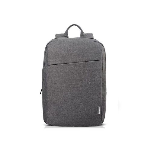 Maleta Lenovo Premier B210 15" Gris