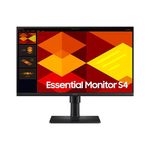 SAMSUNG-LS24D402GANXGO-1.JPG