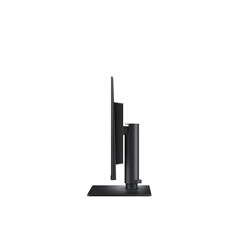 SAMSUNG-LS24D402GANXGO-3.JPG