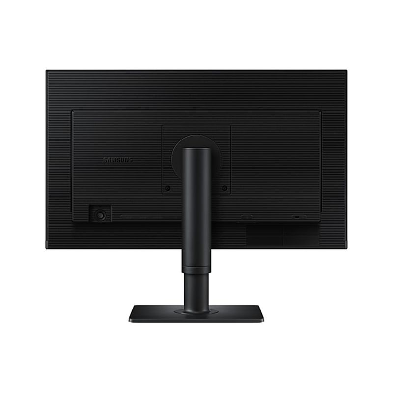 SAMSUNG-LS24D402GANXGO-2.JPG