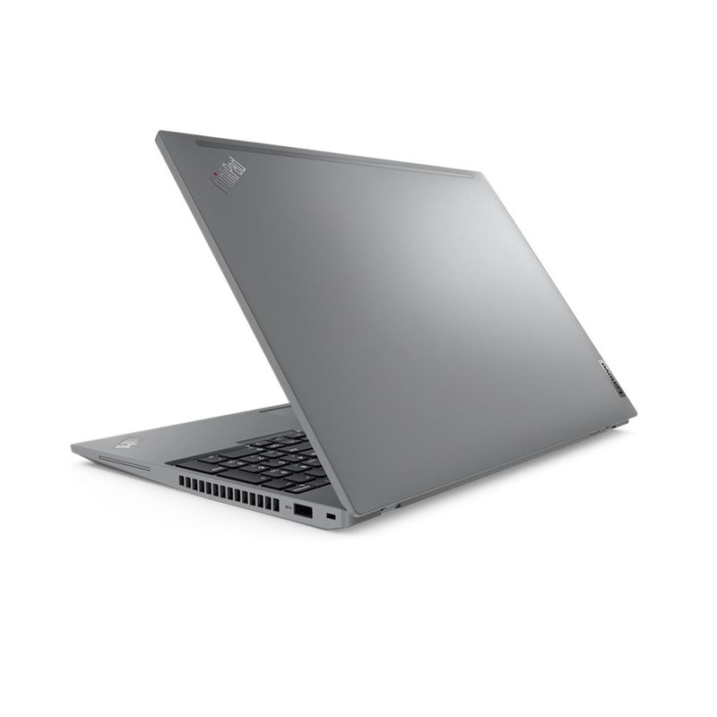 LENOVO-21HL0010LM-2.JPG