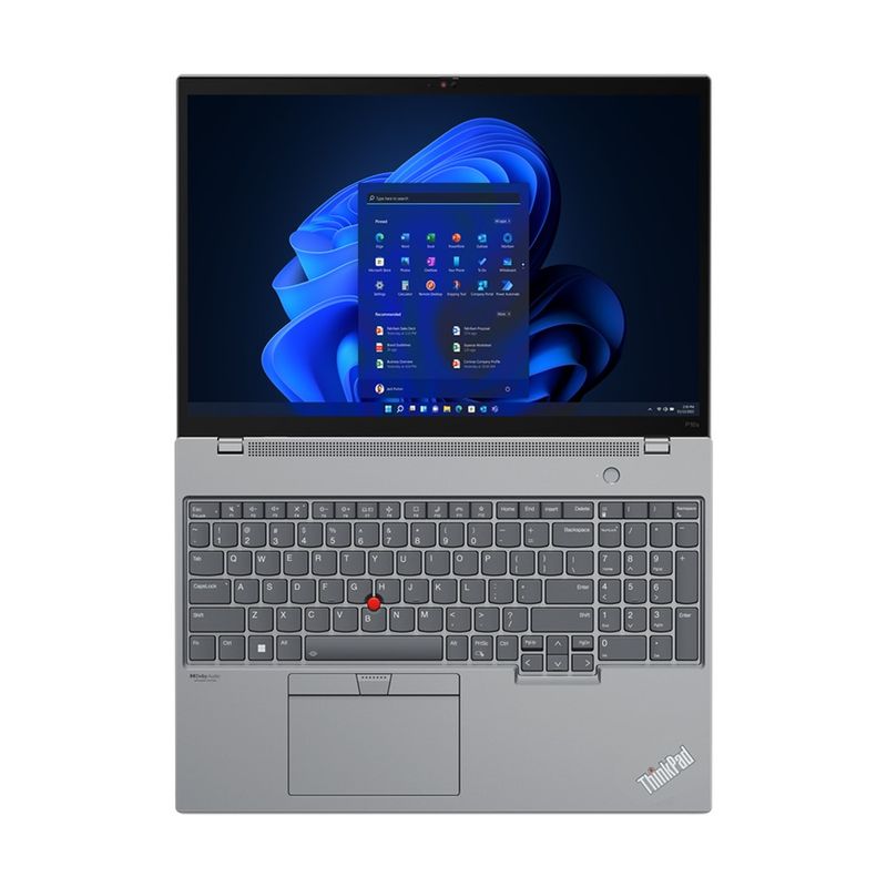 LENOVO-21HL0010LM-3.JPG