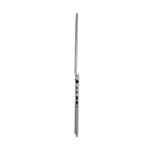 LENOVO-21HL0010LM-4.JPG