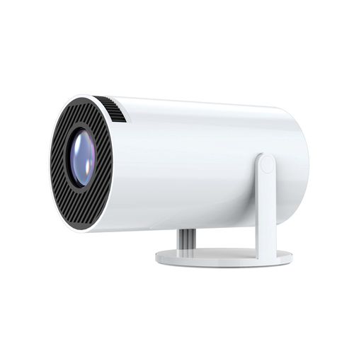 Proyector VTA-VTA -70361 2100 Lumens con Android