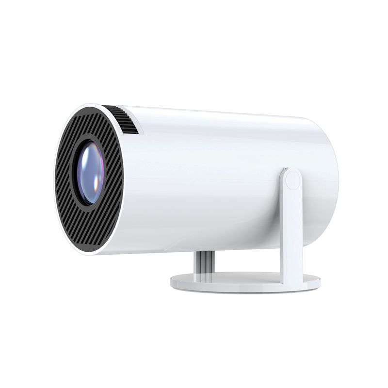 VTA-VTA-70361-1.JPG