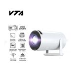 VTA-VTA-70361-2.JPG