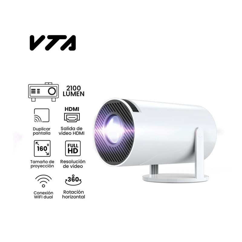 VTA-VTA-70361-2.JPG