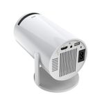 VTA-VTA-70361-3.JPG
