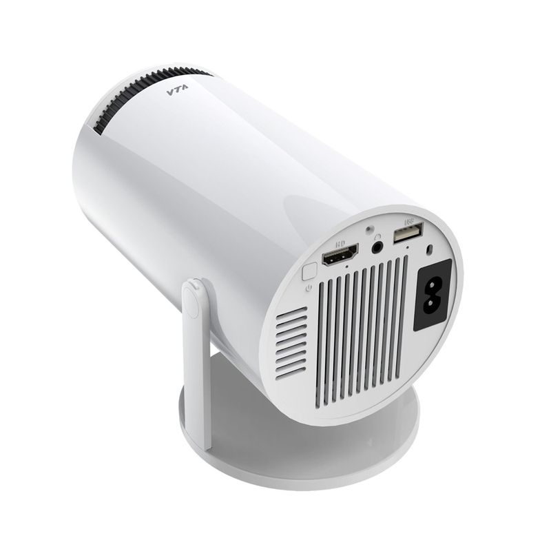 VTA-VTA-70361-3.JPG