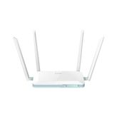 Router D-Link 4G G403 N300