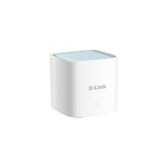 Router D-Link M15-2 wifi 6 (2 PACK)