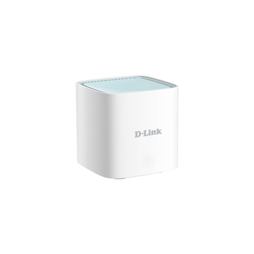 Router D-Link M15-2 wifi 6 (2 PACK)