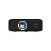 Proyector VTA-VTA -70366 5000 Lumens con red dual